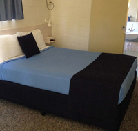 Emerald Motor Inn - Tourism Gold Coast