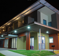 Black Rock Inn - Gold Coast