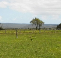 Ilbilbie Motel - Tourism Gold Coast