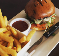 Sunnyside Tavern - Tourism Gold Coast