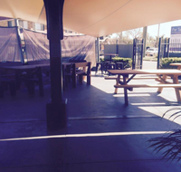 The Commercial Hotel - Tourism Gold Coast
