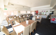 Hastings Hotel - thumb 1