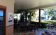 Riverside Tavern - thumb 0
