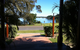Riverside Tavern - thumb 2
