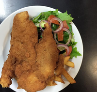 Lakes Creek Hotel - Tourism Gold Coast