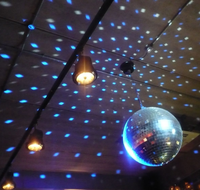 Railway Hotel - Tourism Gold Coast