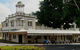Grand Hotel Mount Morgan - thumb 14