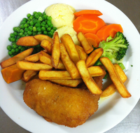 Westwood Hotel - Tourism Gold Coast