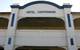 Coopernook Hotel - thumb 0