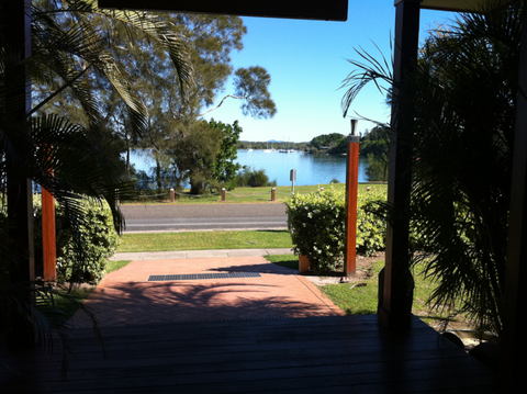 Riverside Tavern - Tourism Gold Coast 5