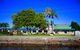 Tea Gardens Hotel–Motel - thumb 5