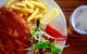 Tea Gardens Hotel–Motel - thumb 7