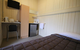 Grand Hotel Mount Morgan - thumb 5