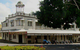 Grand Hotel Mount Morgan - thumb 9