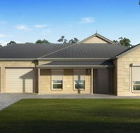 NT Blinds - Tourism Gold Coast