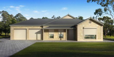 NT Blinds - Tourism Gold Coast 0