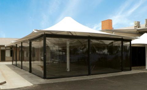 NT Blinds - Tourism Gold Coast 1