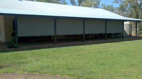 NT Blinds - Tourism Gold Coast 2