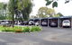 Guyra Motor Inn - thumb 0