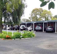 Guyra Motor Inn - Tourism Gold Coast