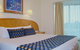 Cairns Sheridan Hotel - thumb 9
