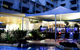 Cairns Sheridan Hotel - thumb 11