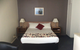 Boat Harbour Motel - thumb 6