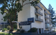 Boat Harbour Motel - thumb 7