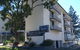 Boat Harbour Motel - thumb 17