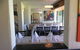 Boat Harbour Motel - thumb 19