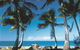 Comfort Resort Blue Pacific - thumb 25