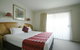 Cairns Sheridan Hotel - thumb 18