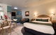 Comfort Resort Blue Pacific - thumb 32