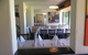 Boat Harbour Motel - thumb 14