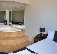 City Park Hotel - Tourism Gold Coast