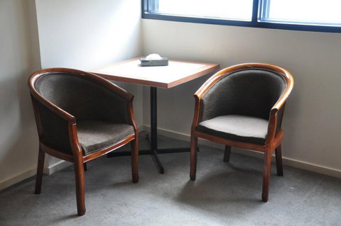 City Park Hotel - Tourism Gold Coast 4