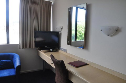 City Park Hotel - Tourism Gold Coast 15