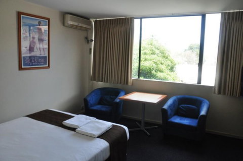 City Park Hotel - Tourism Gold Coast 6