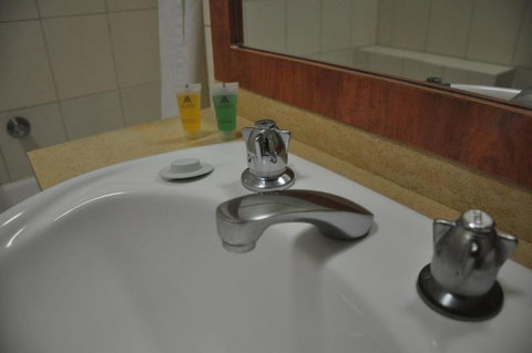 City Park Hotel - Tourism Gold Coast 7