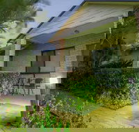 Comfort Inn and Suites Karratha - Gold Coast