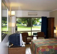 Aurora Kakadu Resort - Tourism Gold Coast