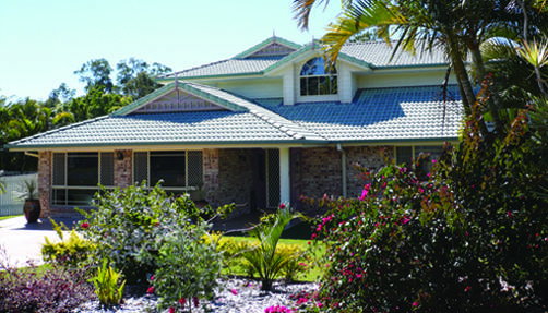 Thornlands QLD Tourism Gold Coast