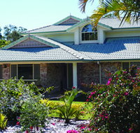 Auspitality Homestay - Tourism Gold Coast