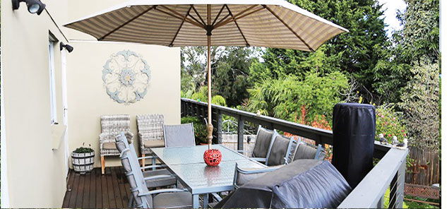Heidelberg VIC Tourism Gold Coast