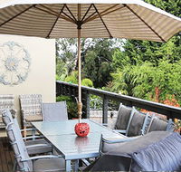 Austin Rise BB - Tourism Gold Coast