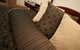 Australian Heritage Motor Inn - thumb 4