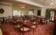 Australian Heritage Motor Inn - thumb 7