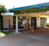 Australian Homestead - Tourism Gold Coast