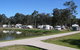 Australian Motor Homes Tourist Park - thumb 1
