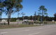 Australian Motor Homes Tourist Park - thumb 3